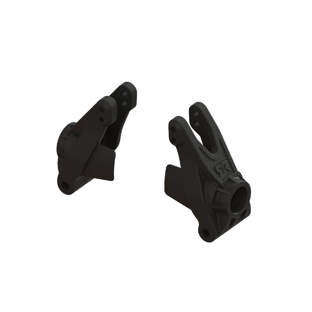ARA-1575 Arrma Rear Hub Set