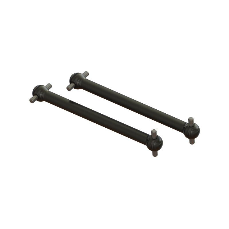 ARA311227 Arrma Dogbone 40.5mm (2pcs)