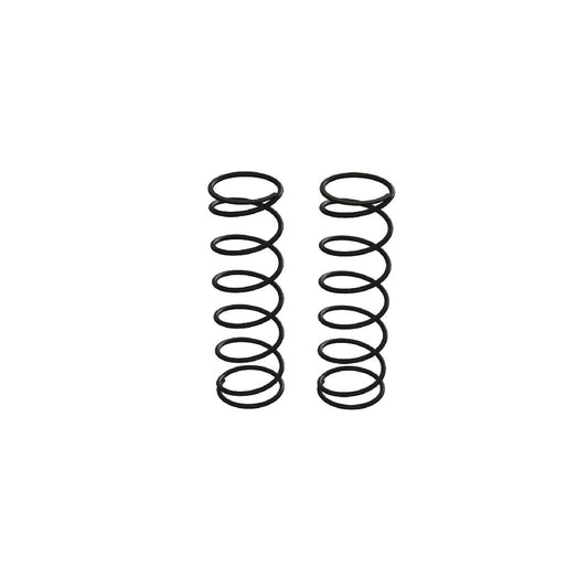 ARA330713 Arrma Shock Springs: 70mm 1.2N/mm (6.9lbf/in) (2)