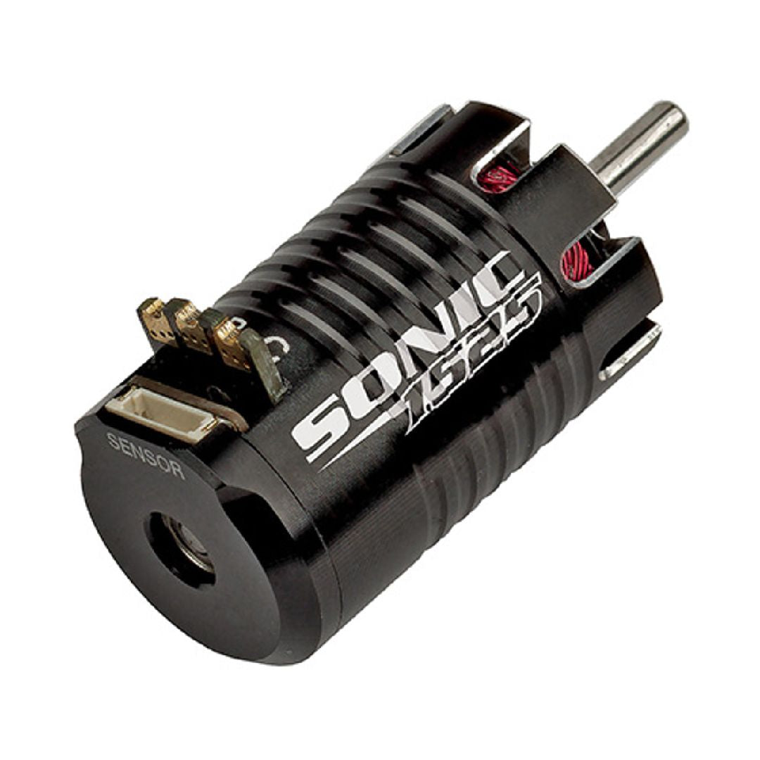 ASC27503 Reedy SONIC 1525 2500kV Micro Brushless Motor