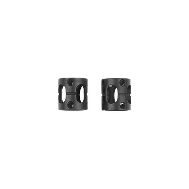 ASC32028 Team Associated RC10TC8 DCV Couplers