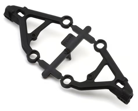 Team Associated RC10TC8 Lower Suspension Arms (2)