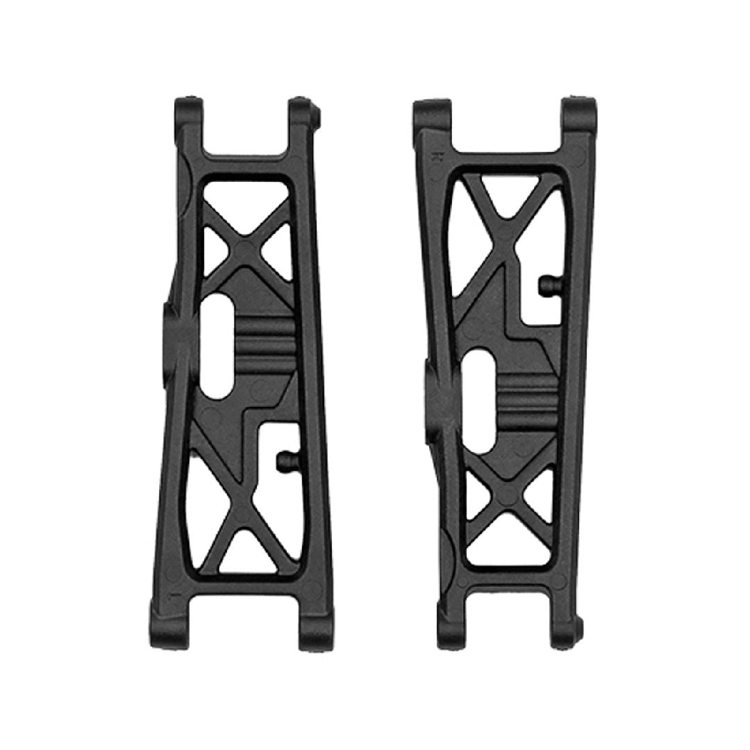 ASC71209 Team Associated RC10T7 Front Suspension Arms
