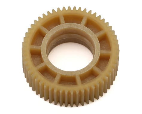 ASC71216 Team Associated RC10B7/T7/SC7 3-Gear Gearbox Idler Gear (54T)