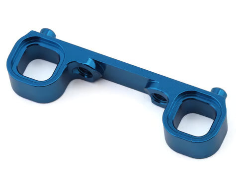 ASC71218 Team Associated RC10B7/T7/SC7 Aluminum 3-Gear Gearbox Arm Mount "C" Block