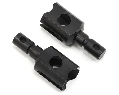 ASC81008 Team Associated Differential Outdrive (2)