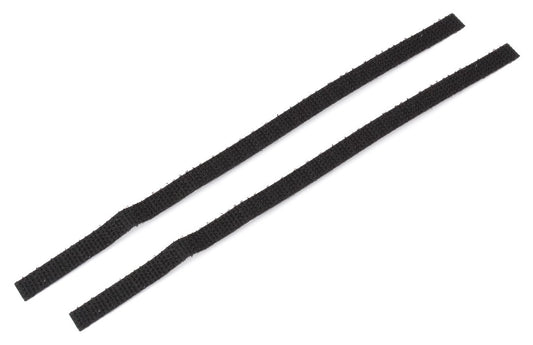 ASC91743 Team Associated Adhesive Hook and Loop (Velcro)