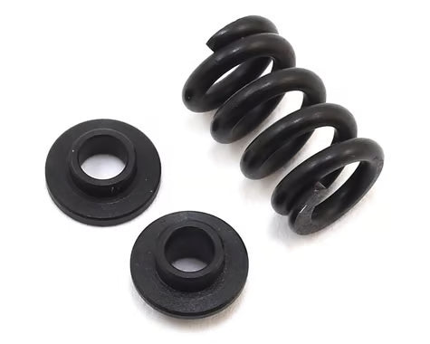 ASC91801 Team Associated B6.1/B6.1D Slipper Spring Set