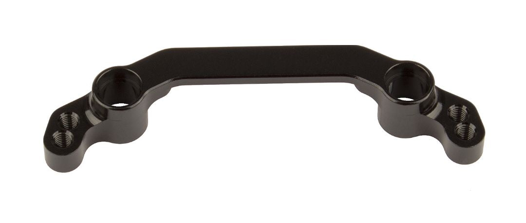 Team Associated RC10B74 Steering Rack ASC92168