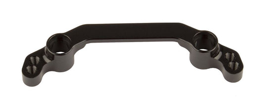 Team Associated RC10B74 Steering Rack ASC92168