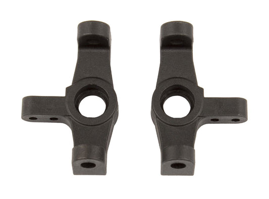 ASC92171 Team Associated RC10B74 Steering Blocks