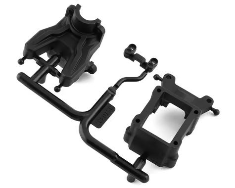 ASC92310 Team Associated RC10B74.2 Rear Gearbox