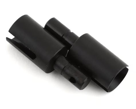ASC92357 Team Associated RC10B74 HD Differential Outdrives (2)