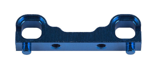 ASC92432 Team Associated RC10B7 Arm Mount C, Aluminum