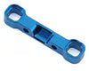 ASC92433 Team Associated RC10B7 Aluminum Arm Mount "D Block"
