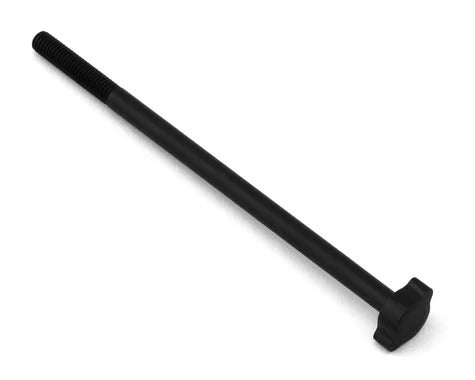 ASC92448 Team Associated RC10B7 Top Shaft Screw