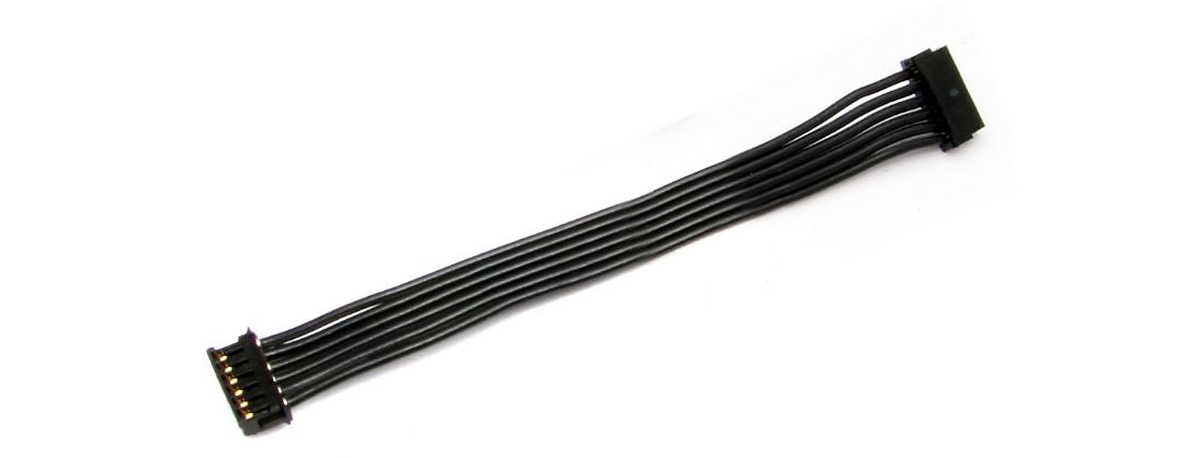 ASC978 Reedy Flat Sensor Wire, 70 mm