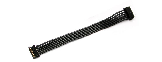 ASC978 Reedy Flat Sensor Wire, 70 mm