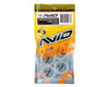 AVD-DOODAD Avid RC Small Hinged Plastic Doodad Container (5)