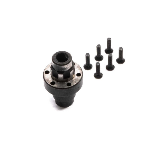 AXI252008 Axial SCX6: AR90 Differential Locker