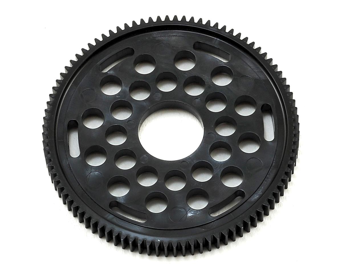 GS-D6-092 Axon DTS 64P Spur Gear (92T)