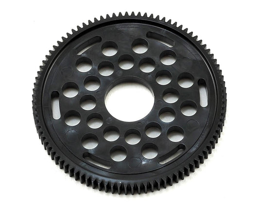 GS-D6-092 Axon DTS 64P Spur Gear (92T)