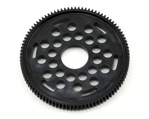 AXOGS-D6-094 Axon DTS 64P Spur Gear (94T)