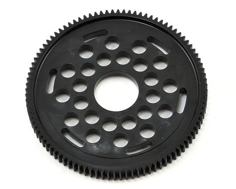 GS-D6-096 Axon DTS 64P Spur Gear (96T)