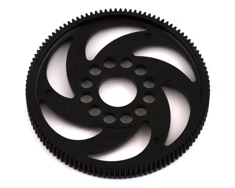 AXOGS-T6B-112 Axon TCS V2 64P Spur Gear (112T)