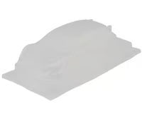 BDYMZ-CA45 Bittydesign Ca45 1/28 Mini-Z Body (Clear) (98mm Wheelbase)