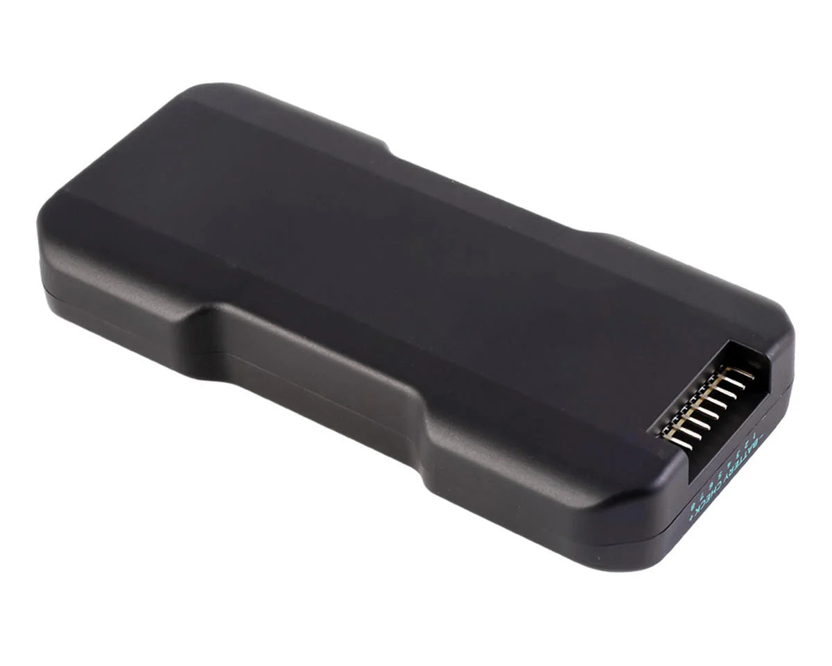 CYECPB01 Cayote Xlink Multifunction LCD Program Box