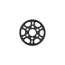 ASC32072 Team Associated RC10TC8 Spur Gear 92t-64p