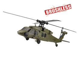 K170 UH-60L Black Hawk