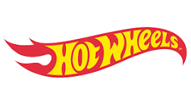 Hot Wheels 83 Porsche 928S