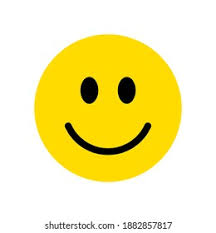 smile