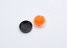 RX418 Reflex Racing Soft Damping Grease (Orange)