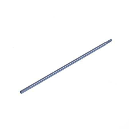 DYN2905 Dynamite Replacement Tip: 1.5mm