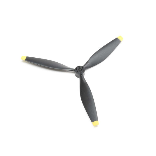 EFLUP120703B E-Flite 120mm x 70mm 3 blade propeller