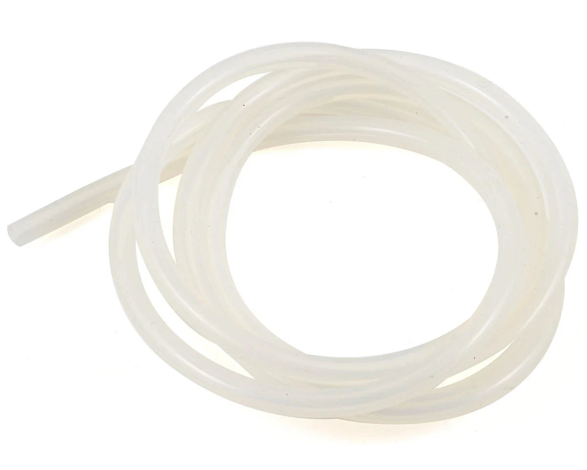 FP2111 Flash Point Premium Fuel Line (4Ft)
