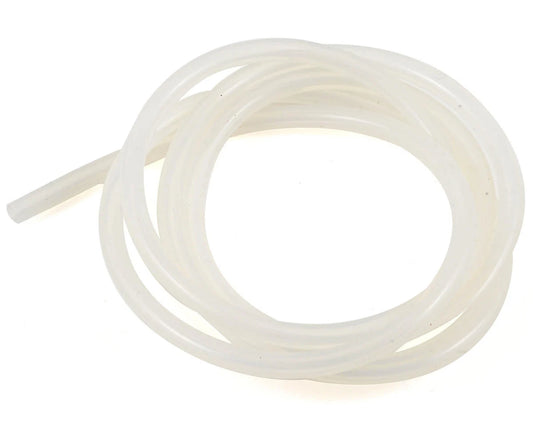 FP2111 Flash Point Premium Fuel Line (4Ft)