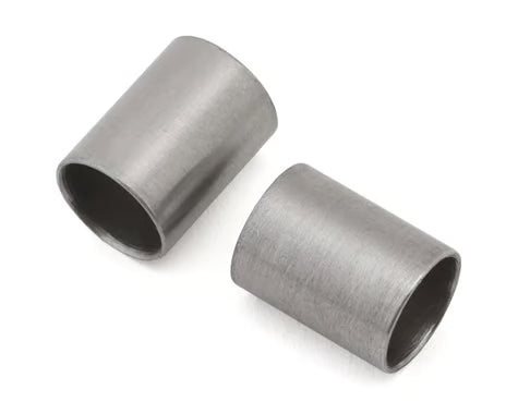 FPR2221 Flash Point Mugen Seiki MBX8 Steering Turnbuckle Sleeves (2)