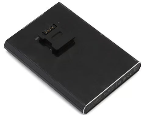 FSY-NB4+-CDBZJ-0800 Flysky NB4 Base Battery (3.7V/4300mAh) (NB4/NB4+)