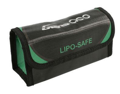 GEA001 Gens Ace LiPo Safe Bag