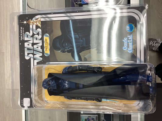 Gentle Giant Ltd. Star Wars Darth Vader Concept