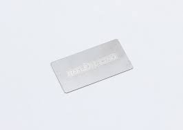 RX554 Reflex Racing 24mm Battery Tungsten Weight (8g)