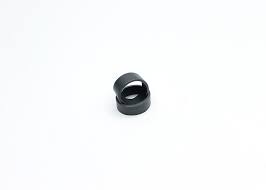 RX604-35 Reflex Racing 8.5mm Low Profile Slick - 35 Deg