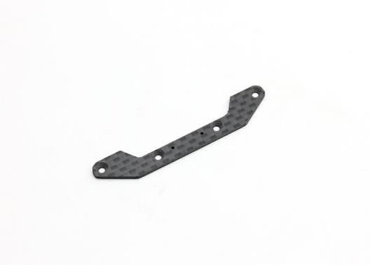 RX28SE-11 Reflex Racing RX28SE Gen 3 Carbon Fiber Motor Pod Plate