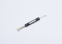 RX28A-42 Reflex Racing RX28 Turnbuckle and Diff Wrench