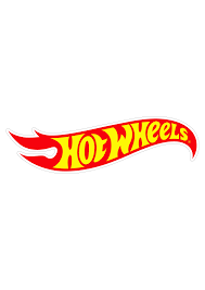 99 Cent Hot Wheels