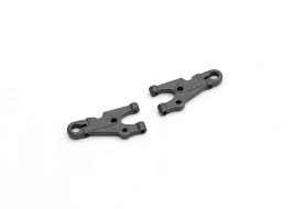 RX28-074 Reflex Racing RX28 Gen 3 Lower Arms